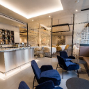 trainor stone & tile limited