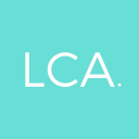 the lca agency ltd