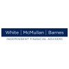 white mcmullan barnes ltd