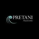 pretani associates ltd