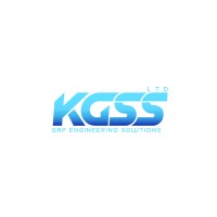 kgss limited