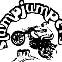stumpjump ltd