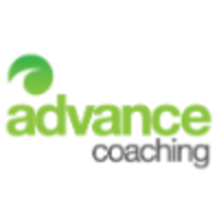 advance coach ltd