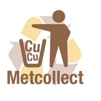 metcollect limited