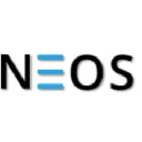 neos design studio ltd