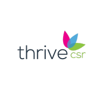 thrive csr limited