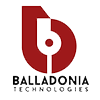 balladon ltd