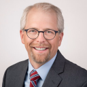 veritas wealth management ltd