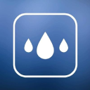 cloud corp vaping limited