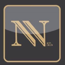 northern whig limited