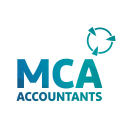 mca accountants limited