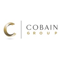 cobain group limited