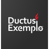 ductus exemplo ltd