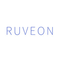 ruveon limited