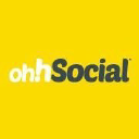ohhsocial limited