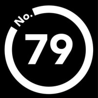no79 design limited