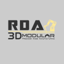 rda global limited