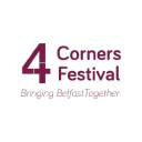4 corners festival