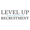 level up recruitment limited