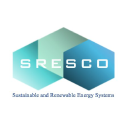 sresco ltd