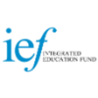 integrated education fund