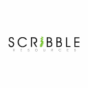 scribble resources limited