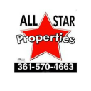 allstar properties limited