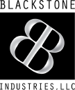 black stone industries ltd