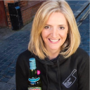 taste and tour ni limited