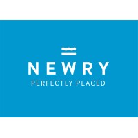 newry bid company limited