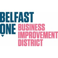 belfast one bid limited