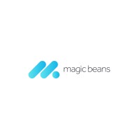 magic beans accounts limited