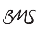 belfast music society limited