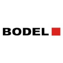 bodel distributors limited