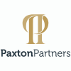 paxton partners limited