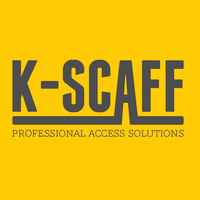 k-scaff ltd