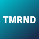 tm research & consultancy ltd