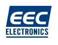 eec electronics limited