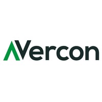 vercon engineering limited