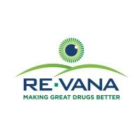 re-vana therapeutics ltd