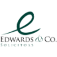 edwards & co. solicitors