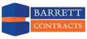 barrett contracts ltd