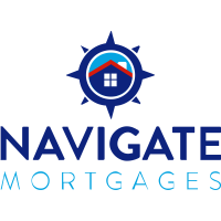 navigate mortgages limited