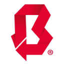 brilliant trails ltd