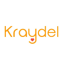 kraydel limited