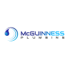 mcguinness plumbing ltd