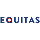 equitas app ltd.