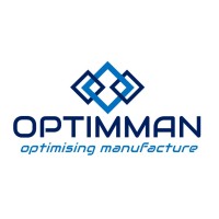 optimman ltd