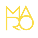 maro consulting limited