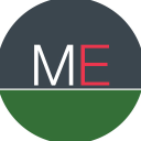 mechanexpert limited